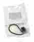 Mil22180995 22-18-0995 Milwaukee Brand New Oem Carbon Brush Assy Black