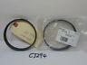 22-546 Mountain Lot Of Delta Planers Drive Belts