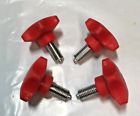 22000-33 Craftsman 11821541 Wet Saw