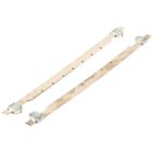 223.4 2234 Keen Parts Accessories Kutter