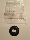 224404-4 Makita Dcs550 Outer Flange