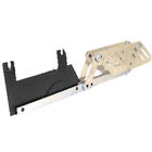 2250116 Powermatic Guard Splitter