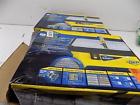 1182141 226500 Qep Lot Of Wet Tile Saw