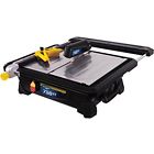 22750q Qep Tile Masonry Saws 010306227506