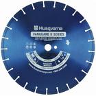 542751670 227606 Husqvarna 14 In 805544736299