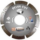 22783 Diamond Products Core Cut 603461227834