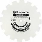 542751128 228554 Husqvarna 14 In Gh-10