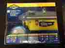 22900q Qep 7 Power Pro Tile Saw