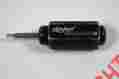 2296-3-31 Command Stryker 2 Oscillating Saw Adatpor Wrench