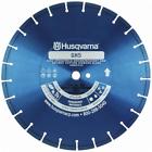 542751120 229966 Husqvarna 14 In 805544736589