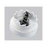 2010022chc 22chc Lenox Carbide Hole Cutter