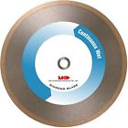 22d53eea Mk Diamond Blades Only Tile Blade