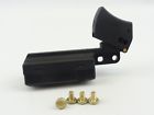 23-66-0020 Milwaukee New Genuine Oem Switch For Saw