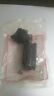 23-66-0355 Milwaukee New Genuine Oem Switch