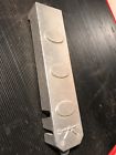 231276 Mk Diamond Brick Block