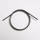 231643-9 Makita Torsion Spring 38