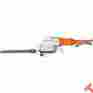 232-sts-325r Fein 2-3 8 Pneumatic Hacksaw