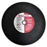 23459 United Abrasives Sait Portable Saw Wheels Pack 699053234595