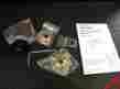 23465 Craftsman Multi-tool Accessory Package Blade Cutters Sand Paper