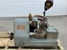 101321 23681 Gorton Cutter Grinder