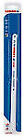 23930t024he American Saw Mfg Co Hacksaw Blade 082472239300