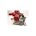 240-2097 Tool Shop 10 Compound