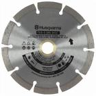542761415 240047 Husqvarna 10 In Tsd-s