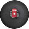 24090 United Abrasives Sait Stationary Saw Cutting Wheels Pack 699053240909