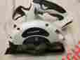 241-028 Masterforce 18v 18 Volt Cordless Circular Saw Flexpower Tool Only