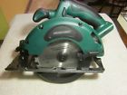 241-0430 Masterforce Flexpower 20-volt Cordless