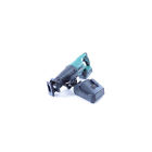 241-0432 Masterforce Flexpower Cordless Compact Reciprocating Saw Model