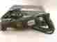 241-0746 Masterforce 7-1 4 Hypoid Circular Saw
