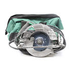 241-0747 Masterforce Corded 7-1-4 Circular