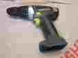 241-0900 Performax New 18 Volt Cordless Drill Driver Tool Only Px18