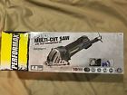 241-0950 Performax New 4.8 Amp Multi