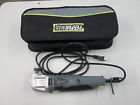 2.3osculating 241-0963 Performax Shockwave 2.3 Amp
