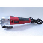 241-8501 Tool Shop 1.8-amp Oscillating