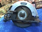 K07012175 241-9853 Tool Shop Circular Saw