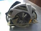 K05028394 241-9855 Performax Circular Saw