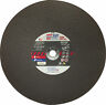 24160 United Abrasives Sait Xfc Heavy Duty Saw Wheel 699053241609