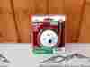 24321 Ace 2 3 8 Bi-metal Variable Pitch Hole Saw New Free Shipping 082901243212