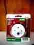 0829019 24322 Ace Hole Saw 2-1 2 Bi-metal New Free Shipping 082901243229