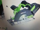 24488 Oem Power Tools Cordless Circular Saw Kit