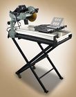 246451234 Ryobi New 7 In Overhead