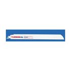 24910t12114r Lenox Reciprocating Saw Blade 082472249101