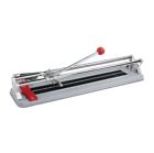 Practic-60 24985 Rubi Manual Tile Cutter 8413797259599