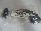 270017210 24v Assembly R855 Ridgid Switch Cordless Circular Nos