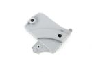 25-10-0799 Milwaukee Vertical Adjustment Bracket For Many Circular Saws