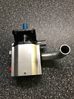 25001 County Line New Hydraulic Pump For Log Splitter Part