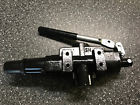 25002 County Line New Control Valve For Log Splitters